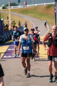 BIB: 
                            <button type="button" onclick="openModal(27228593)" class="btn btn-primary btn-sm float-right btn-popup" data-toggle="modal" data-target=".modal-high-quality">
                        <i class="fas fa-shopping-cart"></i> Add to Cart
                    </button>
                                            <button type="button" onclick="isThisMe(27228593, true)" class="btn btn-success btn-sm float-right btn-popup btn-isme hidden" data-toggle="tooltip" data-placement="bottom" title="นี่คือรูปของคุณใช่ไหม คลิกที่นี่เพื่อเอาเข้าอัลบั้ม">
                        <i class="fas fa-plus"></i> Add to album
                    </button>
                    <button type="button" onclick="isThisMe(27228593, false)" class="btn btn-warning btn-sm float-right btn-popup btn-isnotme hidden">
                        <i class="fas fa-ban"></i> Remove from album
                    </button>